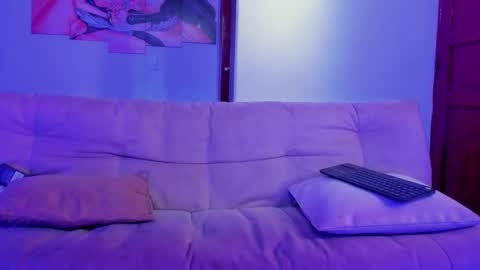 nikki_uwu online show from 02-07-26, 07:28