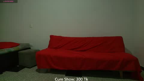 nikki_uwu online show from 06-08-26, 07:36