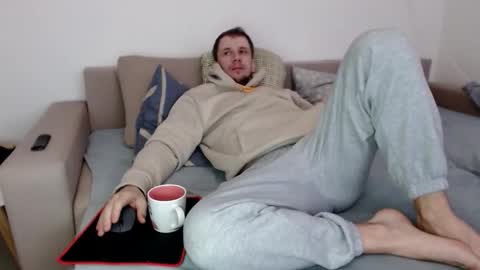 Nick online show from 10-02-25, 06:53