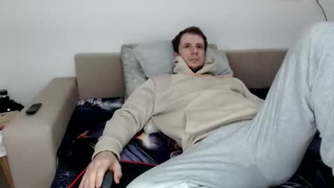 Nick online show from 12-17-25, 06:30