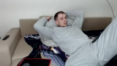 Nick online show from 01-05-26, 05:27