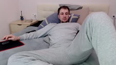 Nick online show from 02-10-26, 06:12