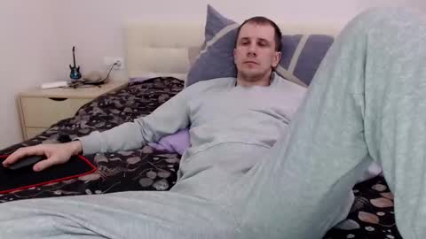 Nick online show from 02-17-26, 07:27