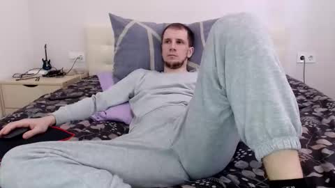 Nick online show from 03-02-26, 06:47