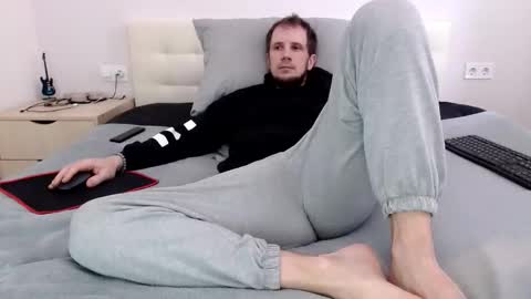 Nick online show from 04-03-26, 06:33