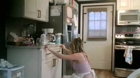 nikkib653466 online show from 02-01-26, 06:06