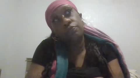 nikkibaby 88 online show from 02-02-25, 05:32