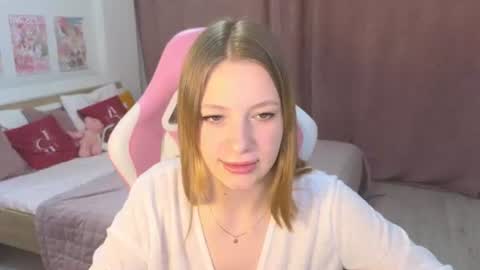 Beatrice online show from 07-19-26, 11:03