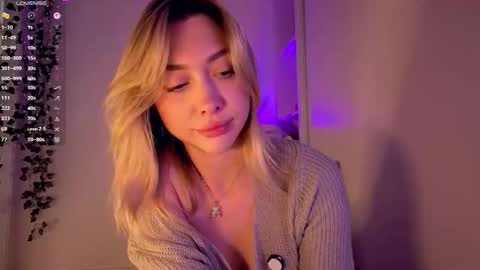 Online fr-mn 1 am NY time    online show from 03-21-26, 09:25