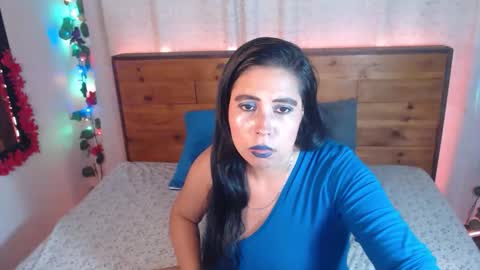NikkieMilky online show from 02-06-26, 02:16