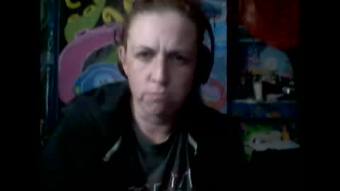 Nikkie online show from 12-04-24, 01:36