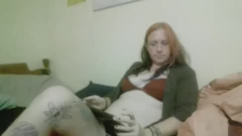 Nikkie online show from 09-25-25, 12:47