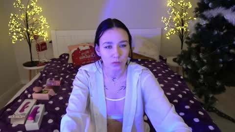 Snapshot of nikkigoldx chatting on 01-04-25, 07:02 Nikki online show from 01-04-25, 07:02