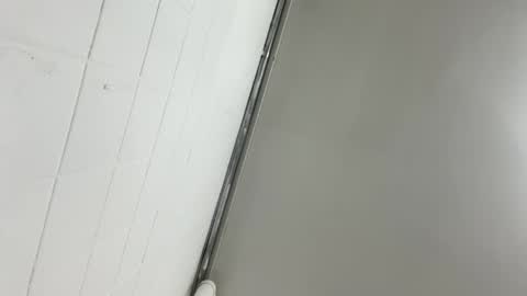 Snapshot of nikkii_vegaa chatting on 11-12-25, 02:45 Nikki online show from 11-12-25, 02:45