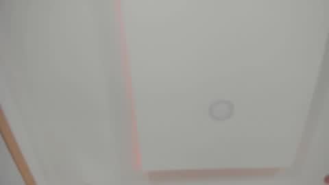 Snapshot of nikkii_vegaa chatting on 12-02-25, 04:51 Nikki online show from 12-02-25, 04:51