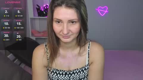 nikkikiss__ online show from 10-17-25, 02:15