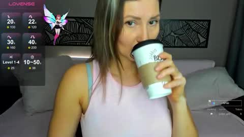 nikkikiss__ online show from 11-30-25, 01:53