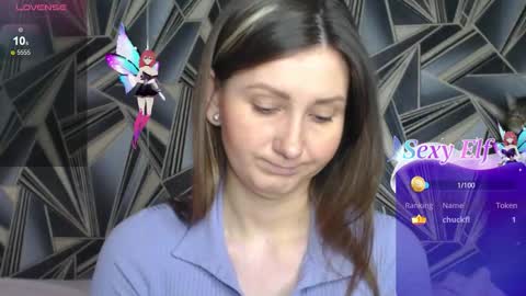 nikkikiss___ online show from 02-05-26, 06:29