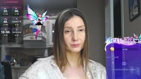 nikkikiss___ online show from 02-08-26, 05:11