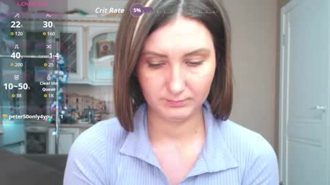 nikkikiss___ online show from 02-21-26, 08:15