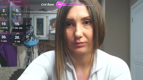nikkikiss___ online show from 02-23-26, 05:27