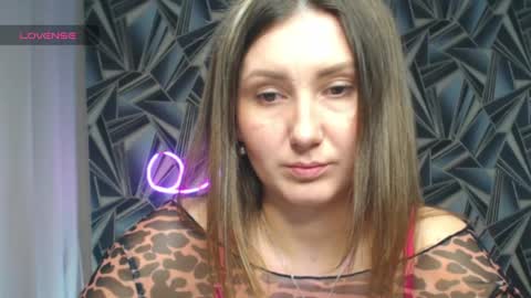 nikkikiss___ online show from 03-22-26, 01:03