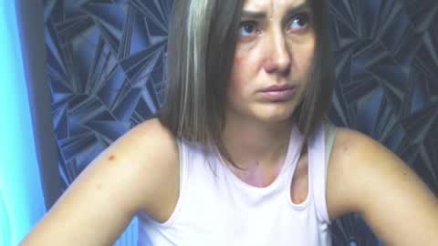 nikkikiss___ online show from 04-13-26, 11:37