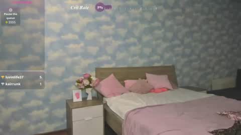 nikkikiss___ online show from 07-02-26, 03:23