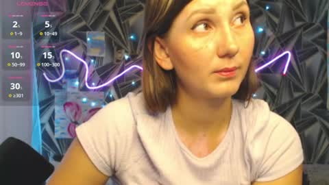 nikkikiss___ online show from 07-04-26, 03:45