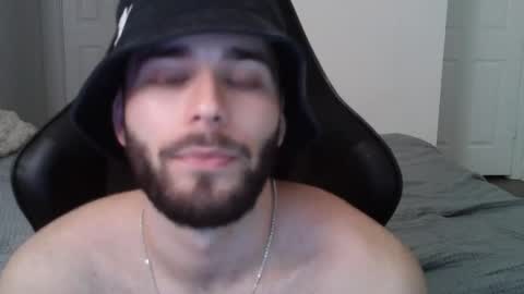 NikkiLust online show from 09-20-25, 01:50