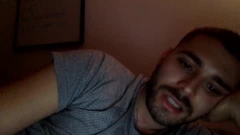 NikkiLust online show from 02-13-26, 06:53