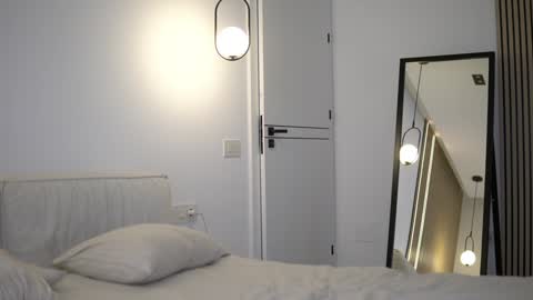 Snapshot of nikkimagic chatting on 10-21-25, 06:14 Nicole online show from 10-21-25, 06:14