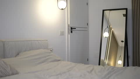 Snapshot of nikkimagic chatting on 11-03-25, 07:09 Nicole online show from 11-03-25, 07:09