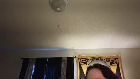 Nikki Mastersgirl1091 online show from 12-30-24, 04:19