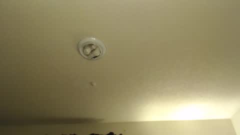 Nikki Mastersgirl1091 online show from 03-07-26, 03:58