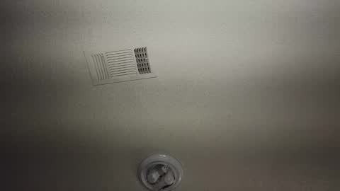 Nikki Mastersgirl1091 online show from 04-17-26, 07:06