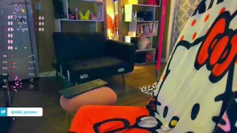 Schedule IN BIO online show from 12-23-24, 11:49