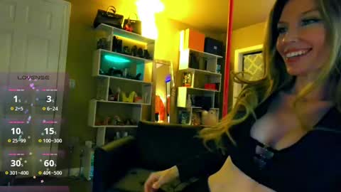 Schedule IN BIO online show from 03-04-25, 04:27