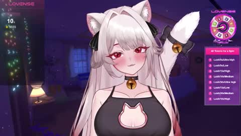 nikkipurr online show from 02-04-26, 06:25