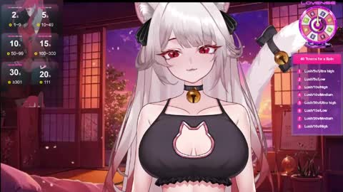 nikkipurr online show from 03-27-26, 04:29