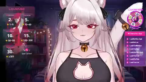 Snapshot of nikkipurr chatting on 07-24-26, 06:00 nikkipurr online show from 07-24-26, 06:00