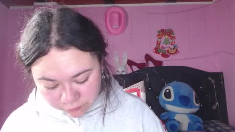 Nikkirous online show from 02-22-25, 12:40