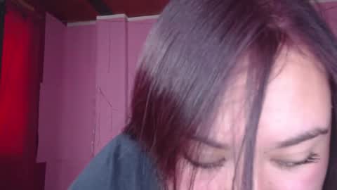 Nikkirous online show from 03-10-25, 07:07