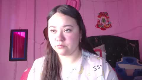 Nikkirous online show from 10-15-25, 02:39