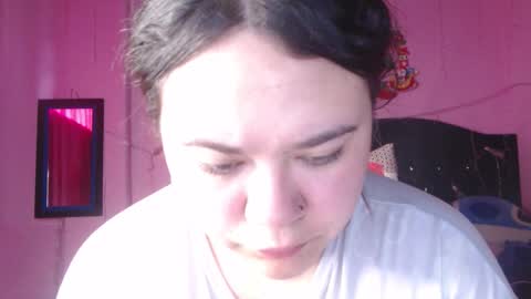 Nikkirous online show from 10-18-25, 12:39