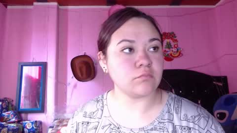 Nikkirous online show from 12-22-25, 03:09