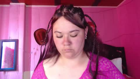 Nikkirous online show from 01-05-26, 05:27