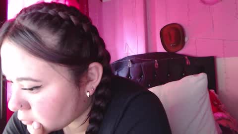 Nikkirous online show from 02-07-26, 05:16