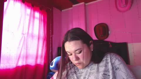 Nikkirous online show from 02-23-26, 02:14