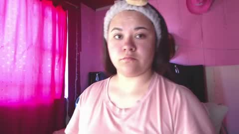 Nikkirous online show from 02-28-26, 12:28